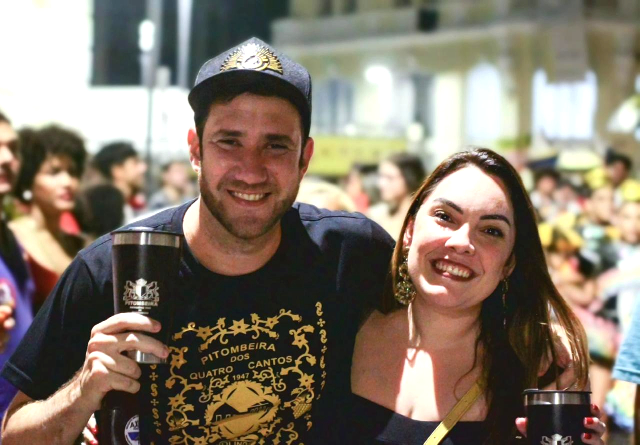 Registro 9 do acervo oficial da Pitombeira dos Quatro Cantos